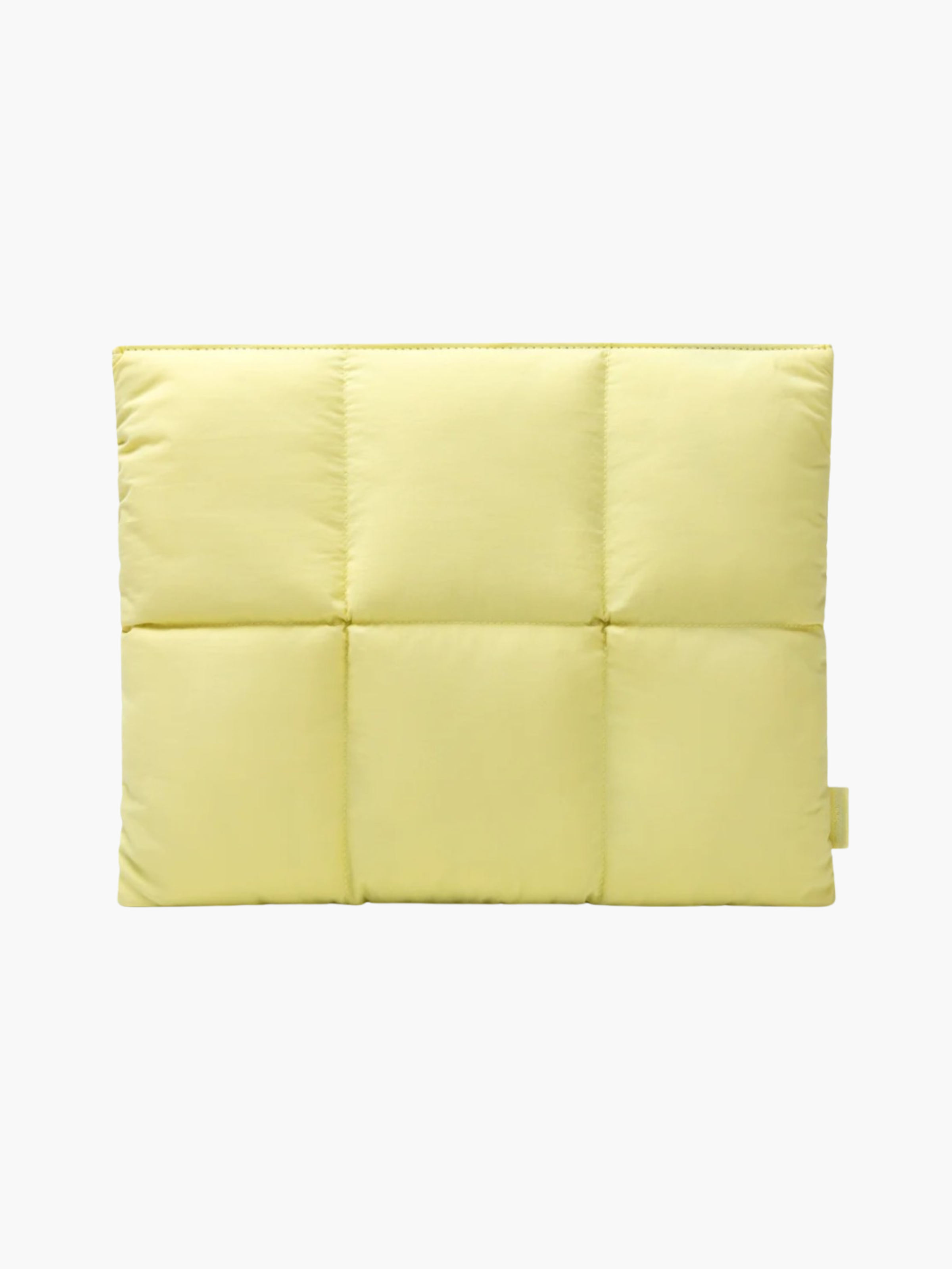 TechPuff Laptop-Hülle