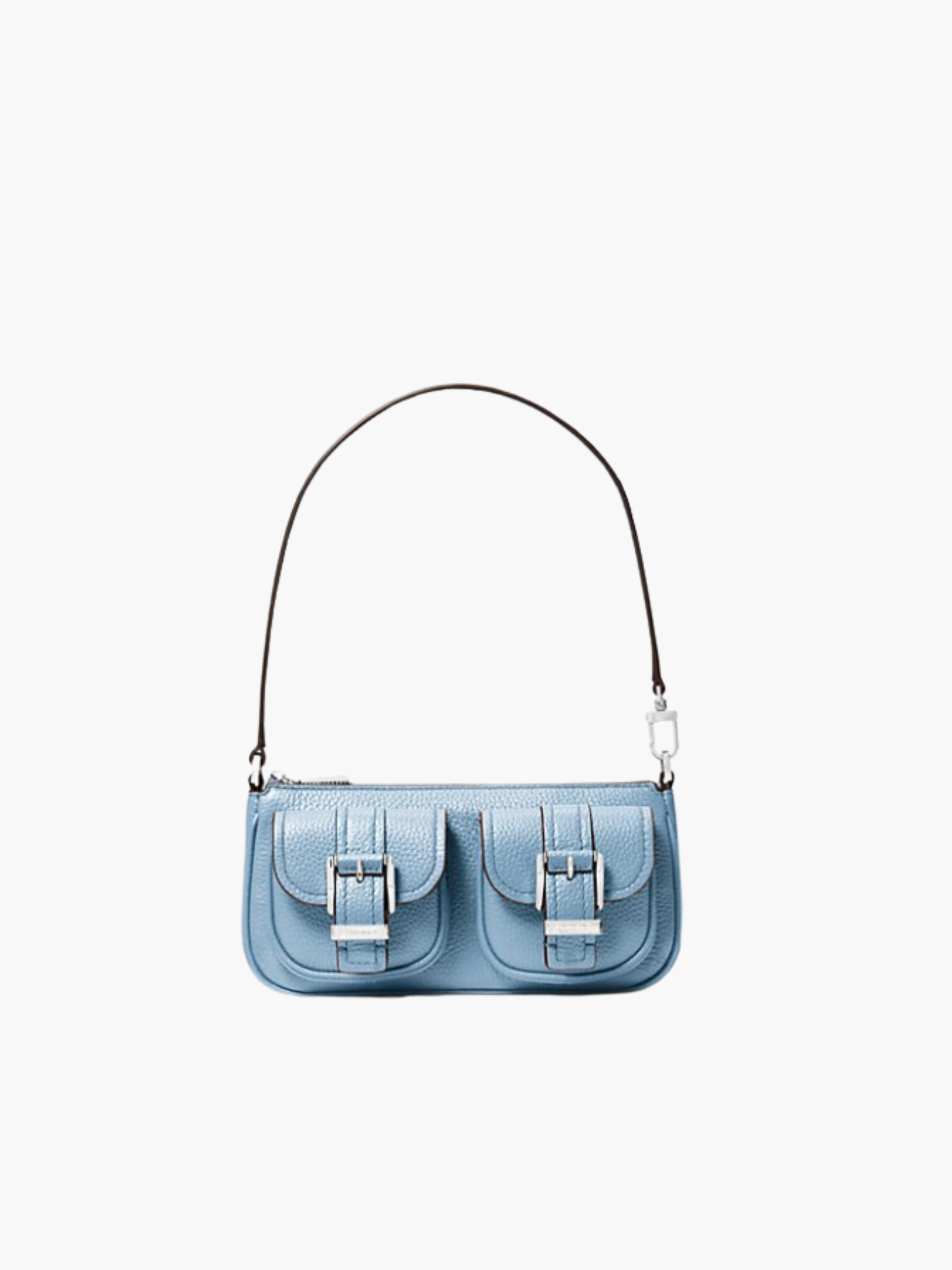 Lyra Luxe Mini Tasche