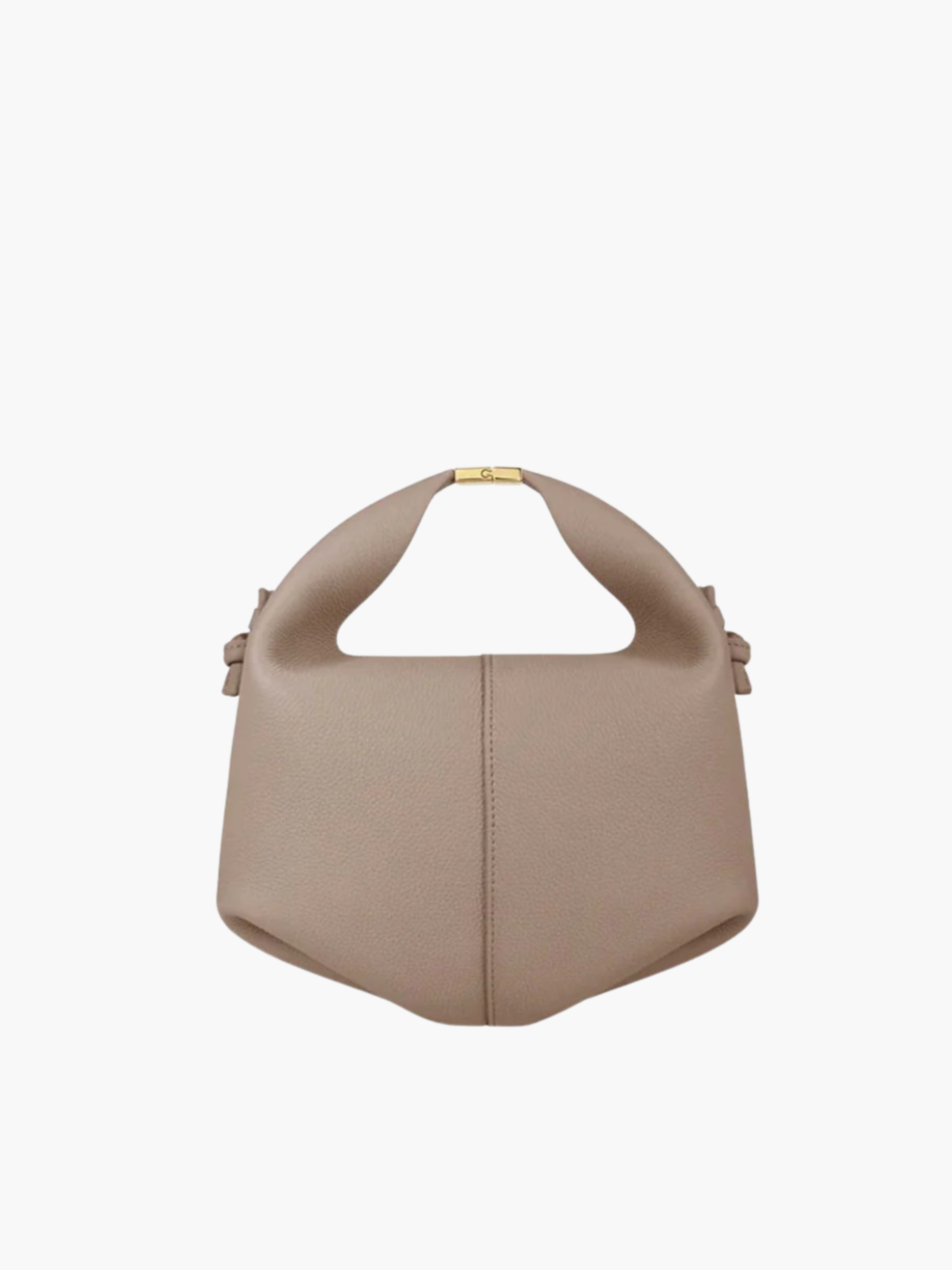 Eloise Mini-Handtasche