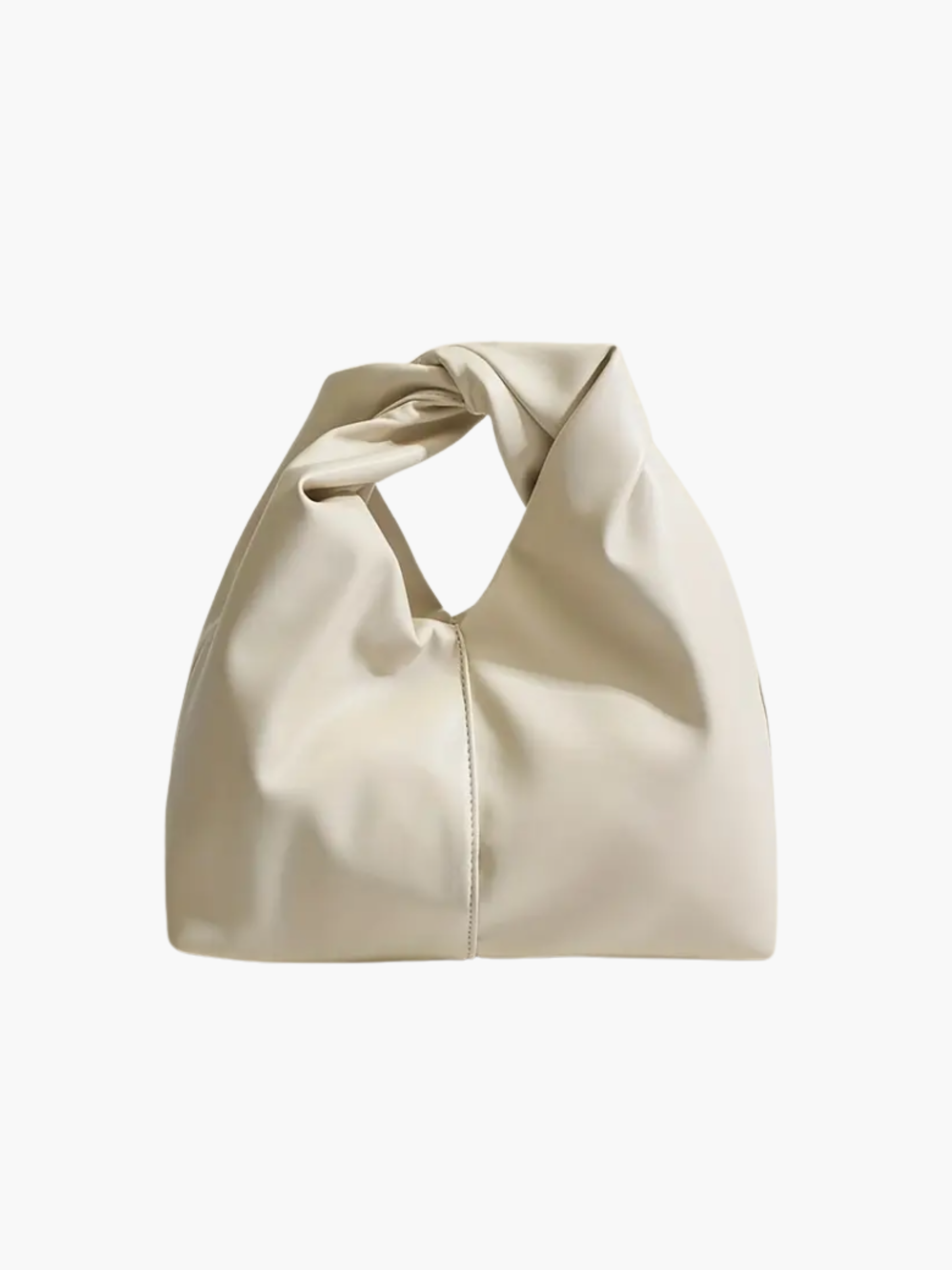 Cloud Muse Hobo Bag