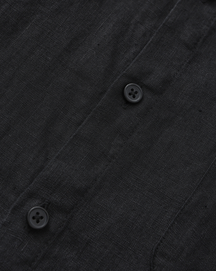 Outfit 2 - St Tropez Nacht