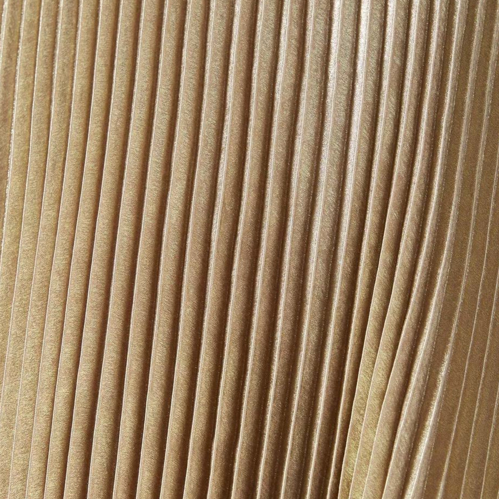 Michelle - Sweetheart Maxi-Kleid in Orange Floral