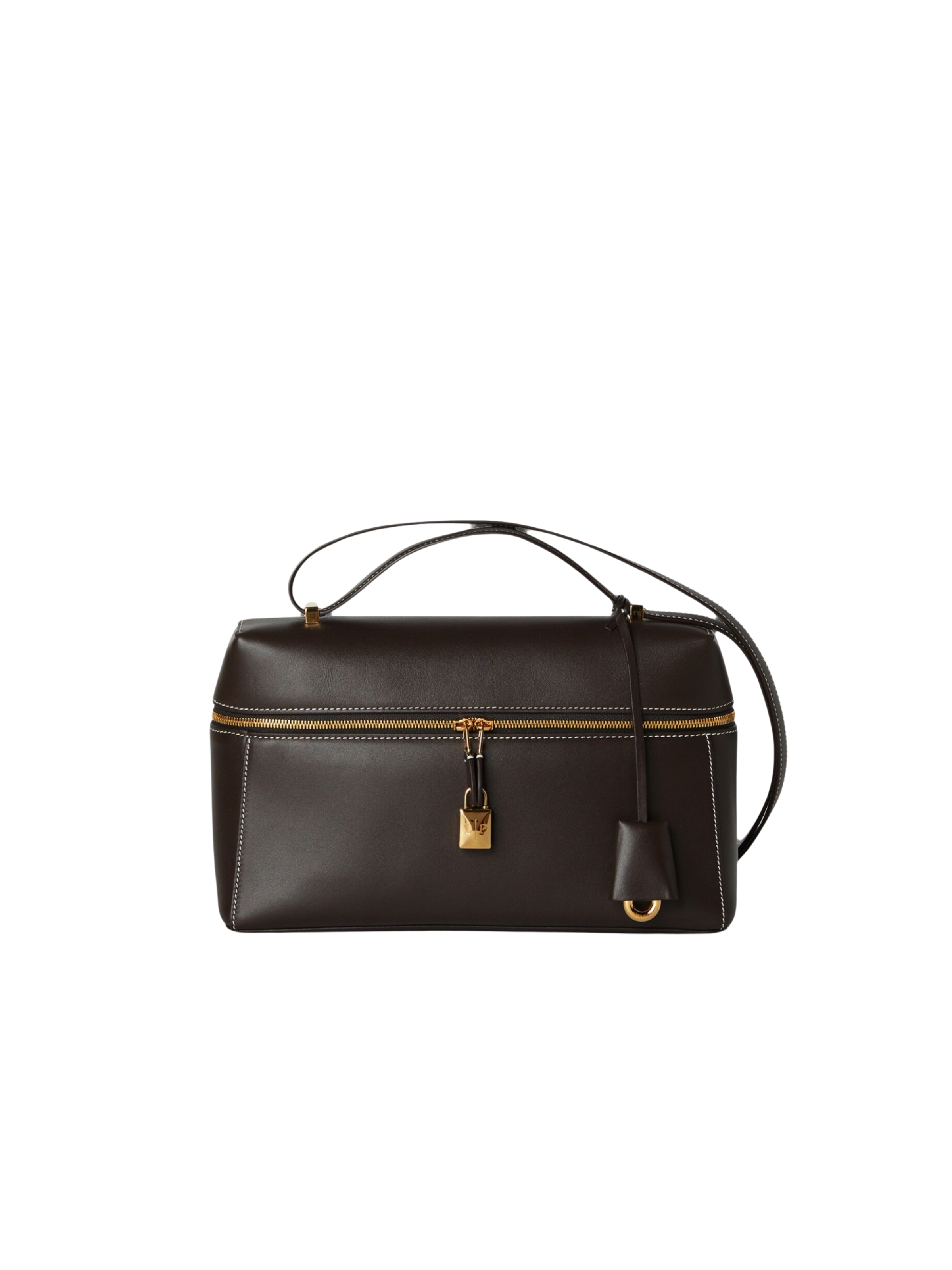 Celestine Schultertasche