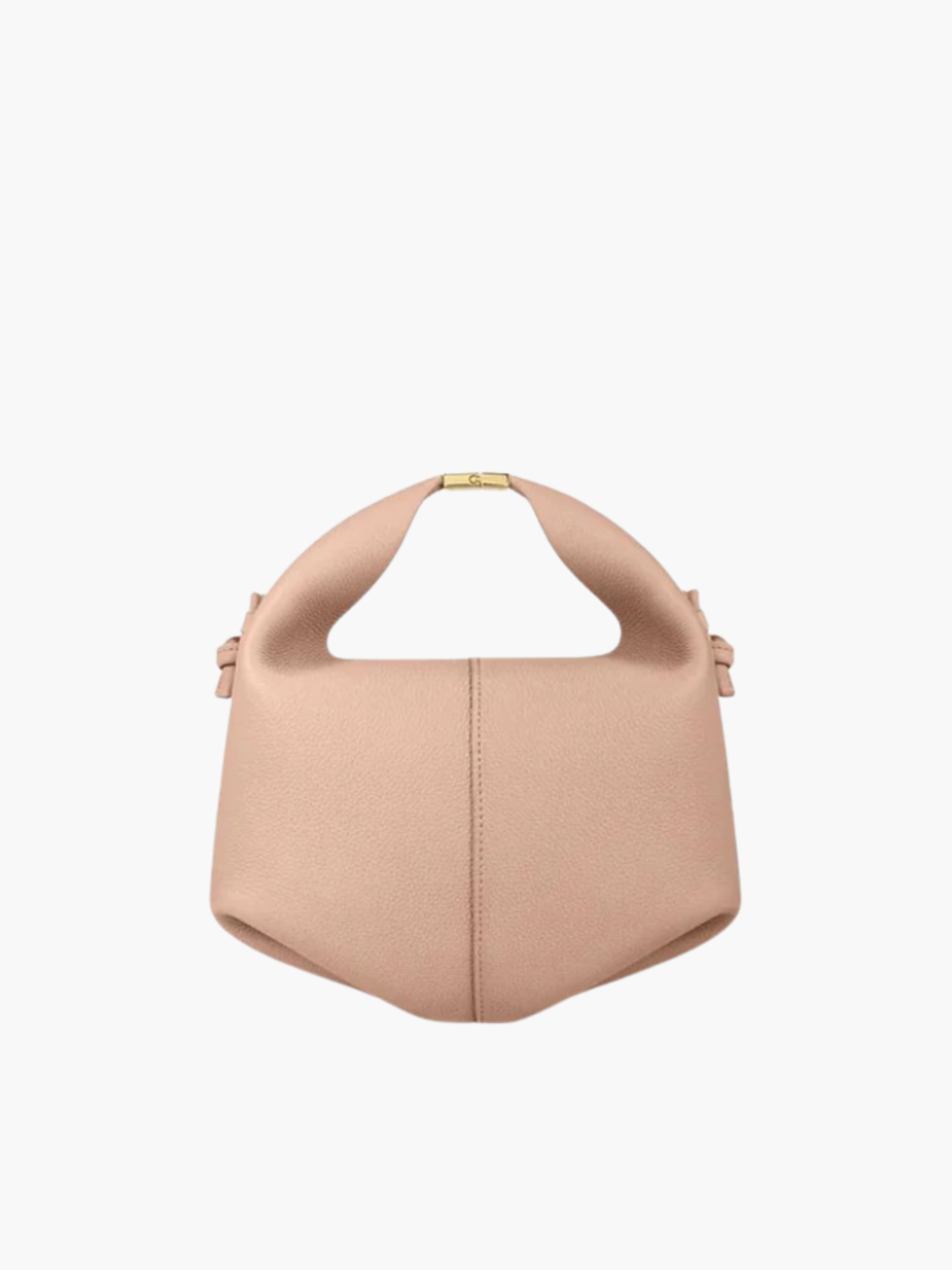 Eloise Mini-Handtasche