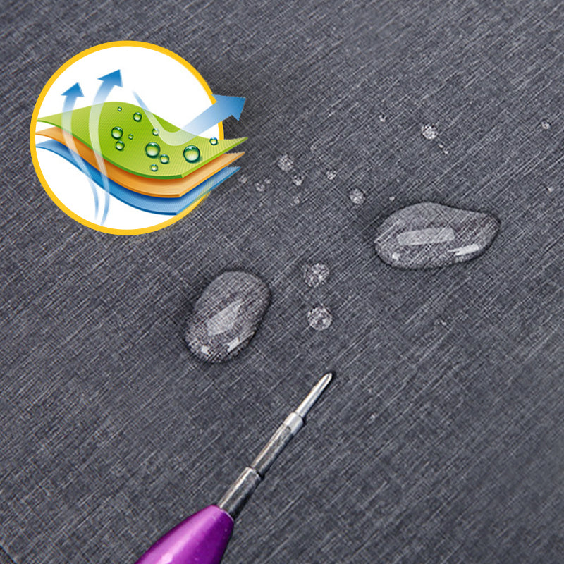 Aurellia. - Anti-Diebstahl-Schultertasche