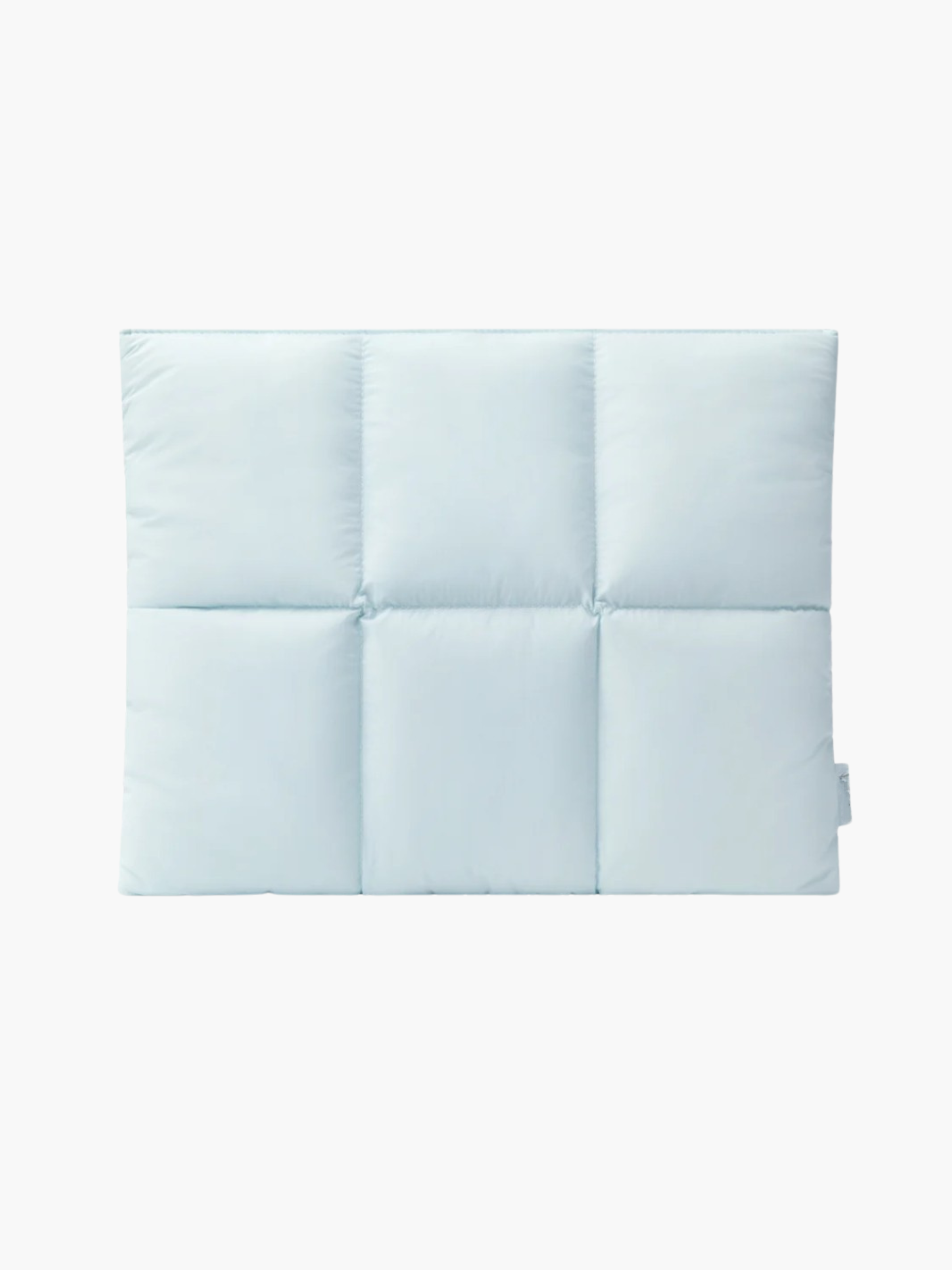 TechPuff Laptop-Hülle