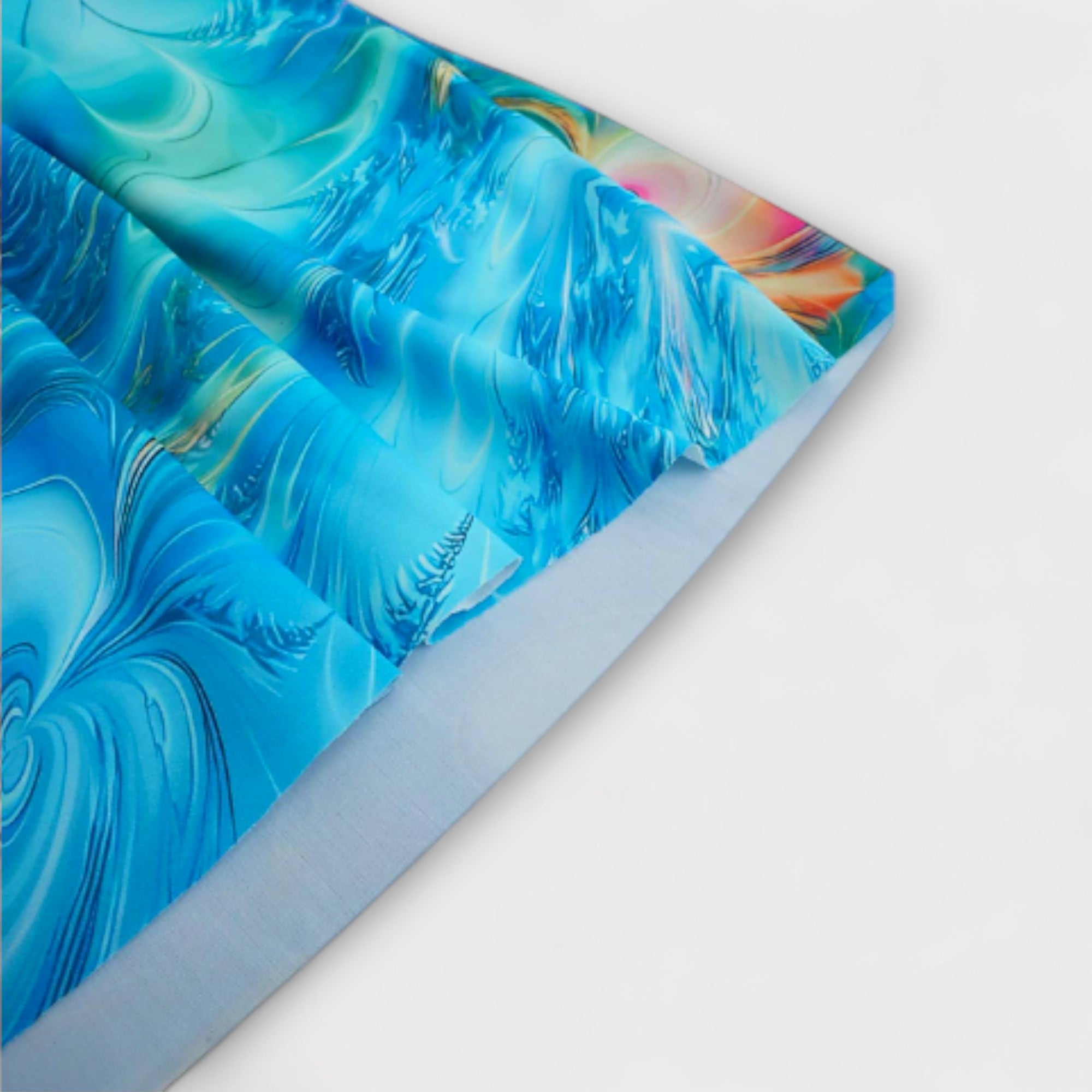 Patrizia - Tankini Set