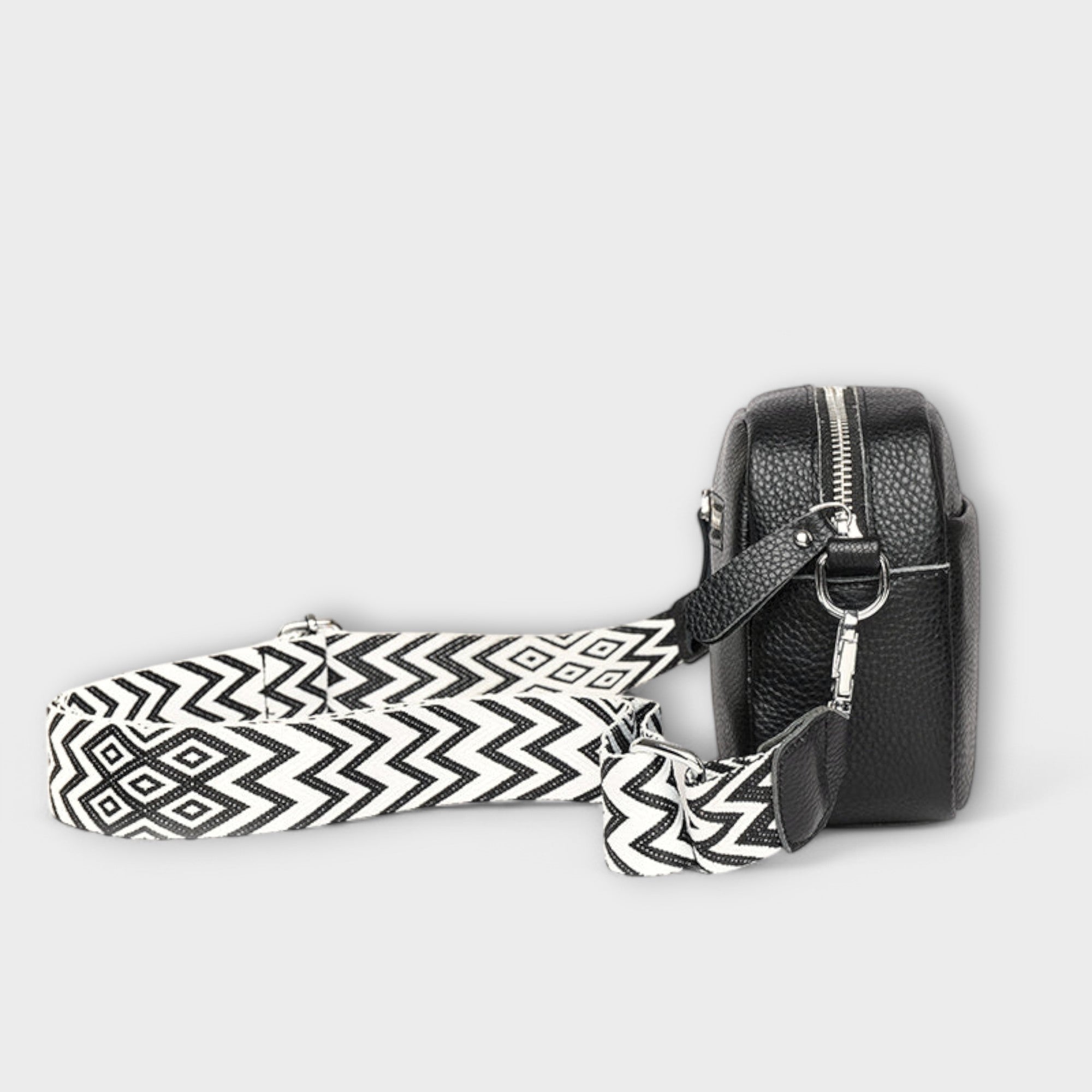 Aurellia. - Mini Umhängetasche