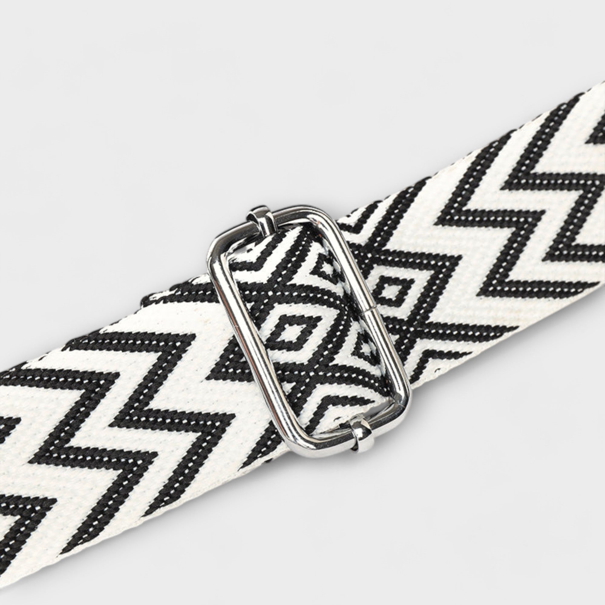 Aurellia. - Mini Umhängetasche