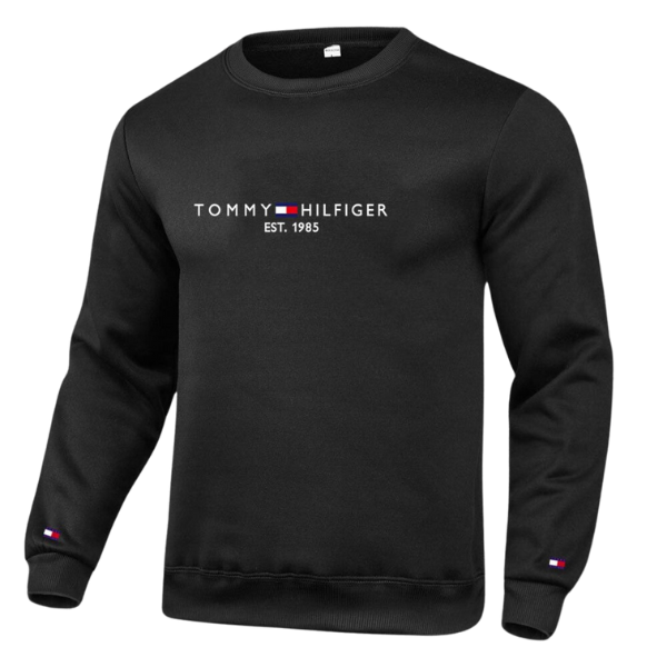 Thom™ Essentielles Sweatshirt