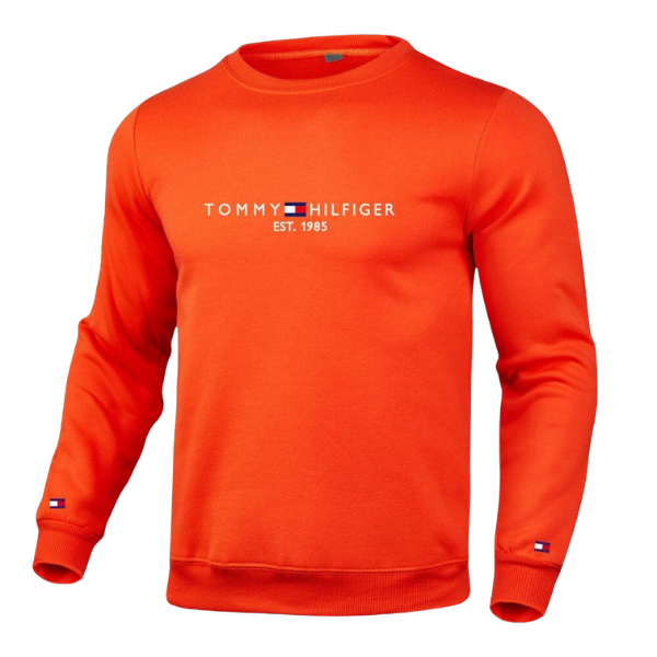 Thom™ Essentielles Sweatshirt