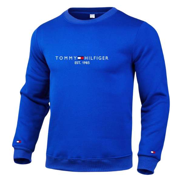 Thom™ Essentielles Sweatshirt
