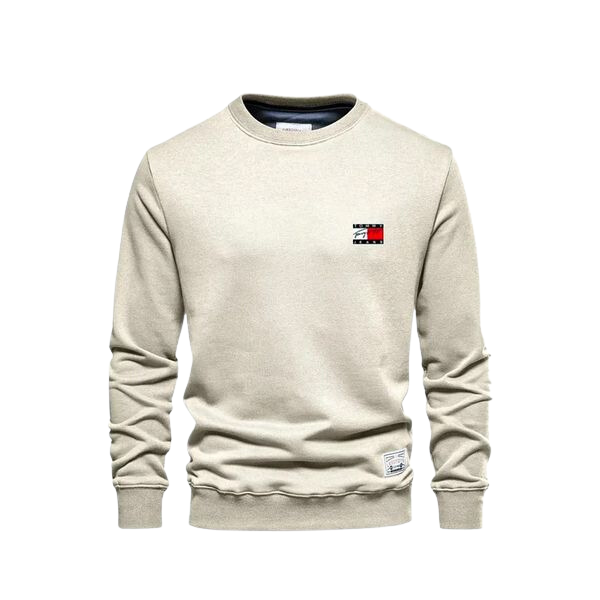 Tommy™ Freizeitpullover