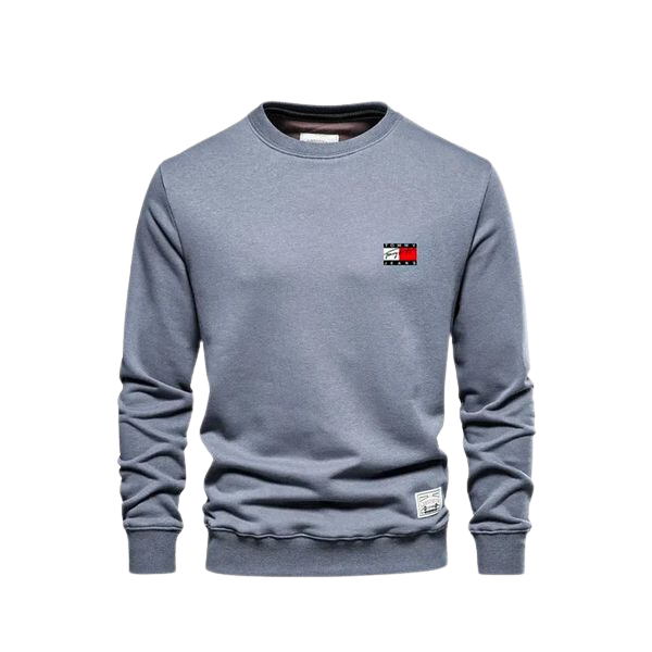 Tommy™ Freizeitpullover
