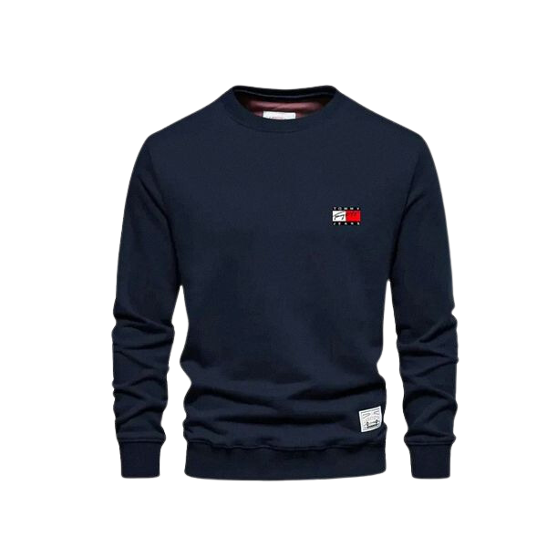 Tommy™ Freizeitpullover