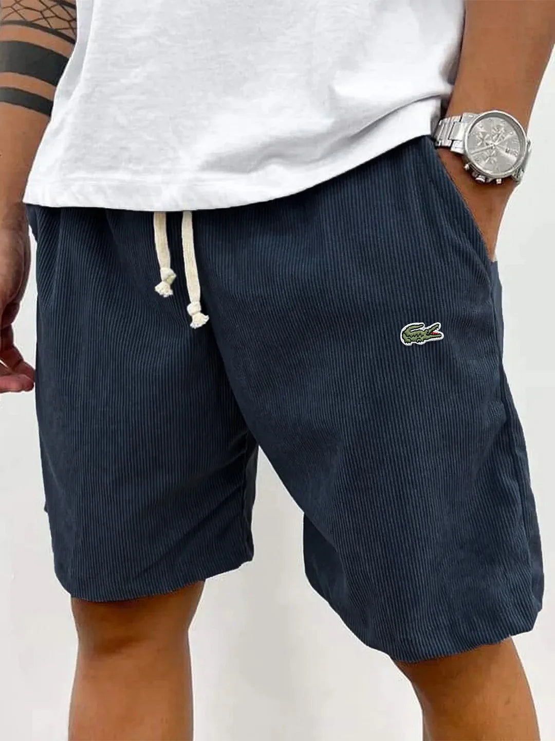 Sommer Shorts
