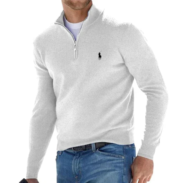 Ralph™ Freizeitpullover