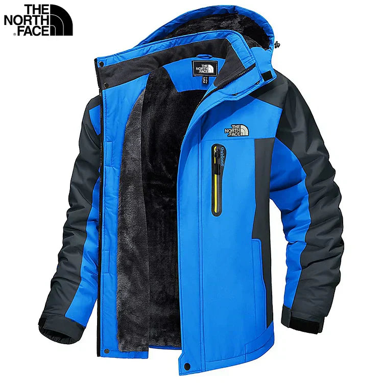 TNF Winterjacke