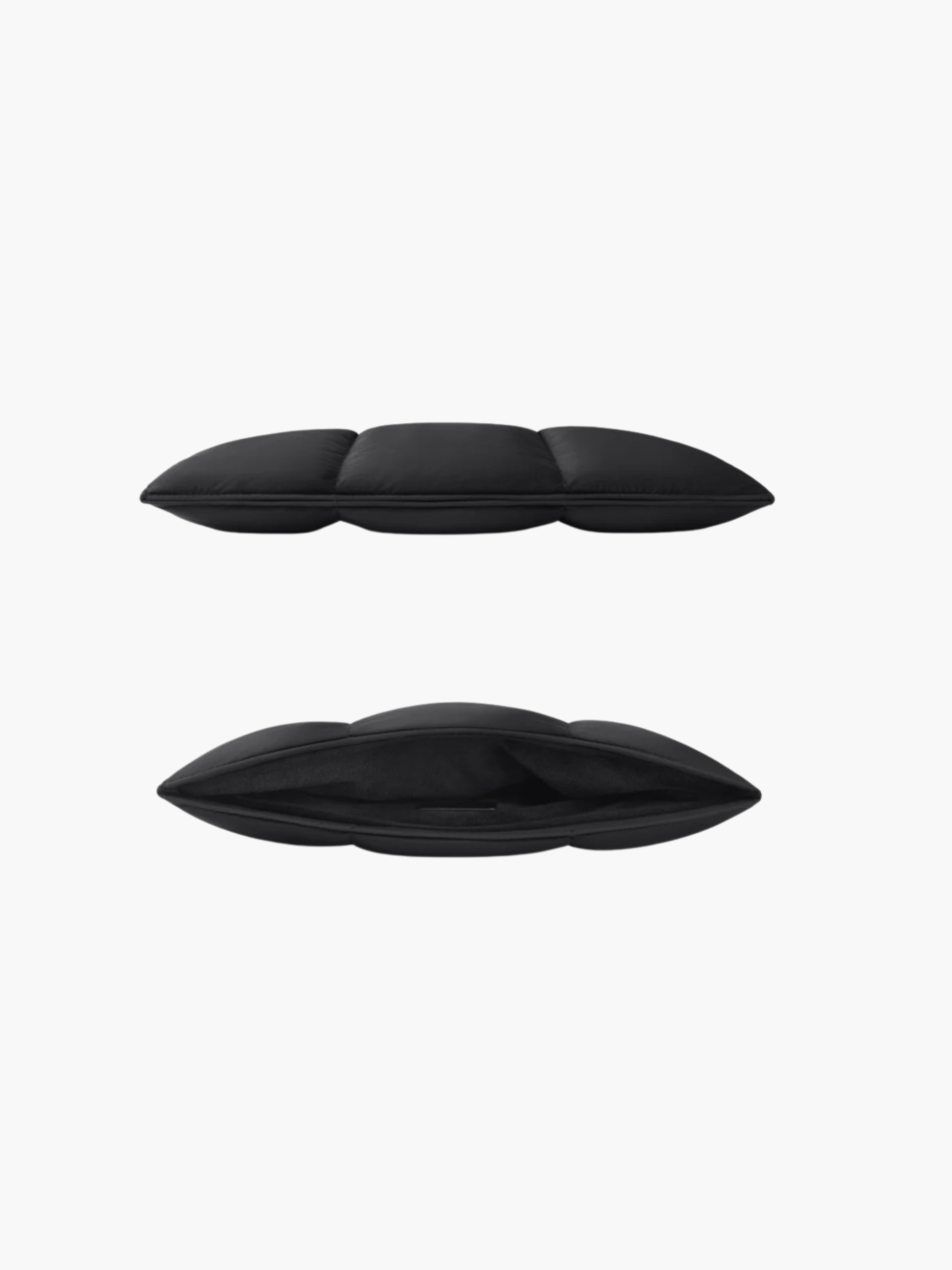 TechPuff Laptop-Hülle