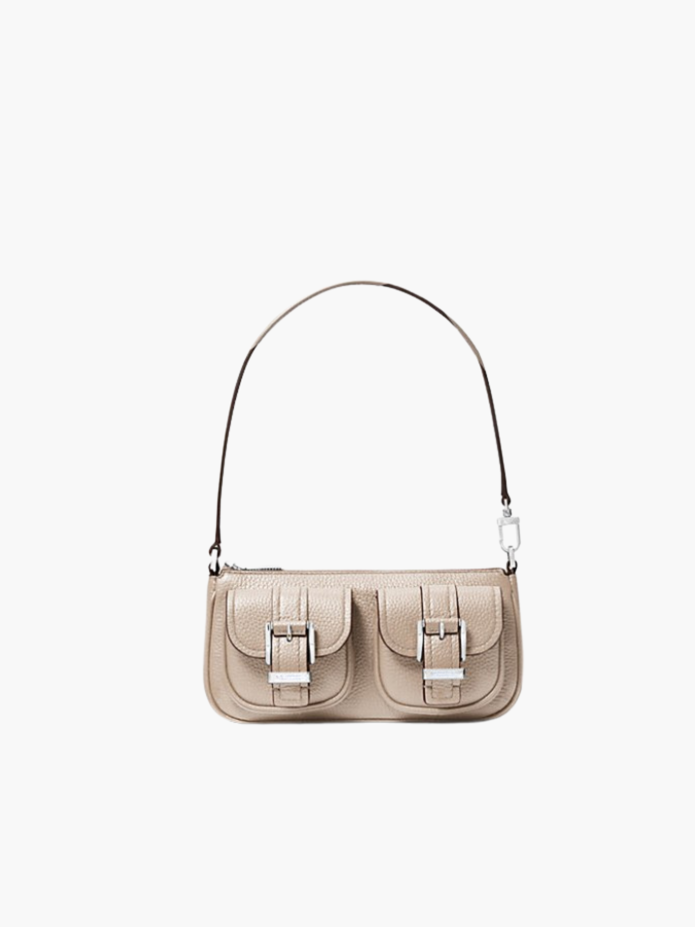 Lyra Luxe Mini Tasche