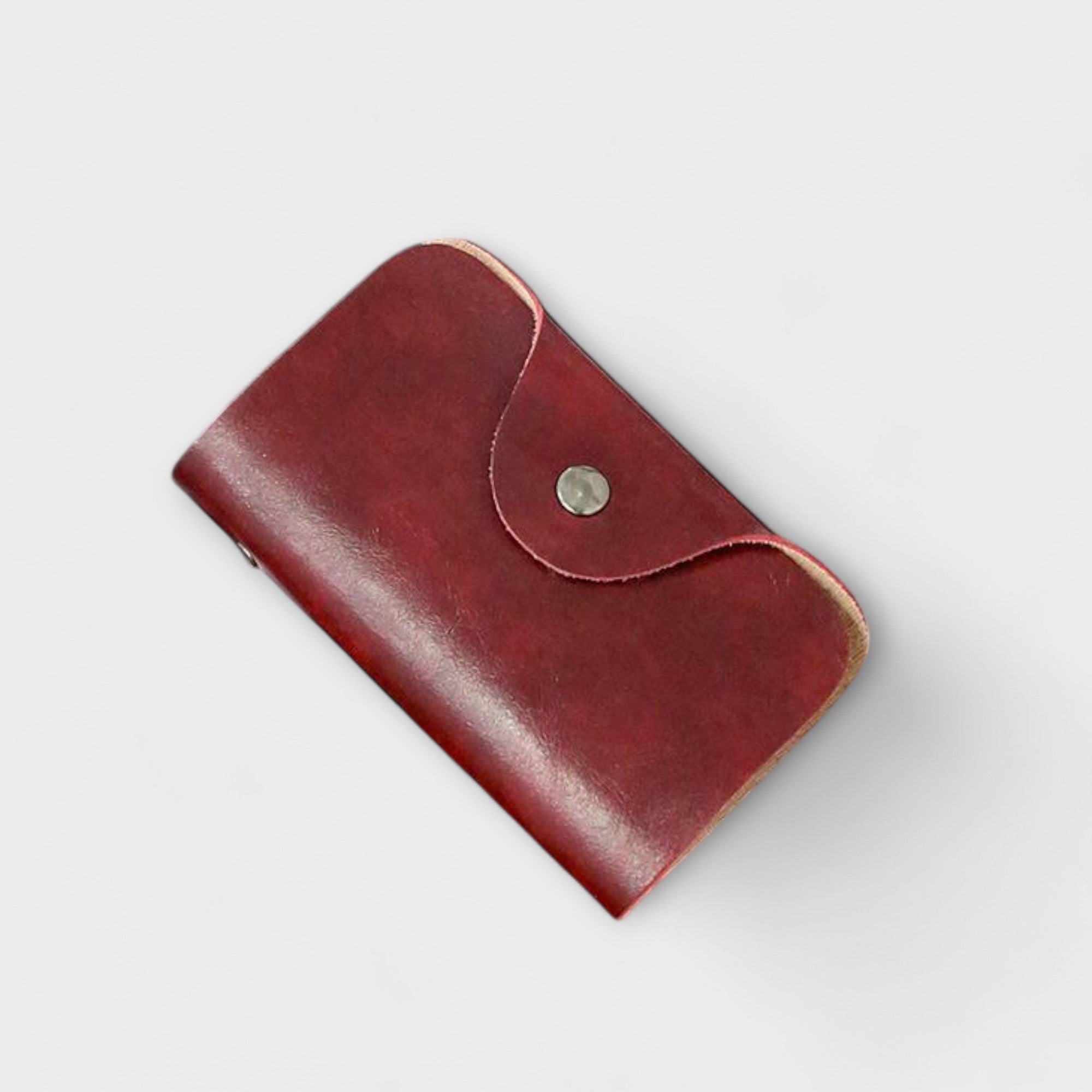 Aurellia. - 4-teiliges Vintage-Taschen-Set