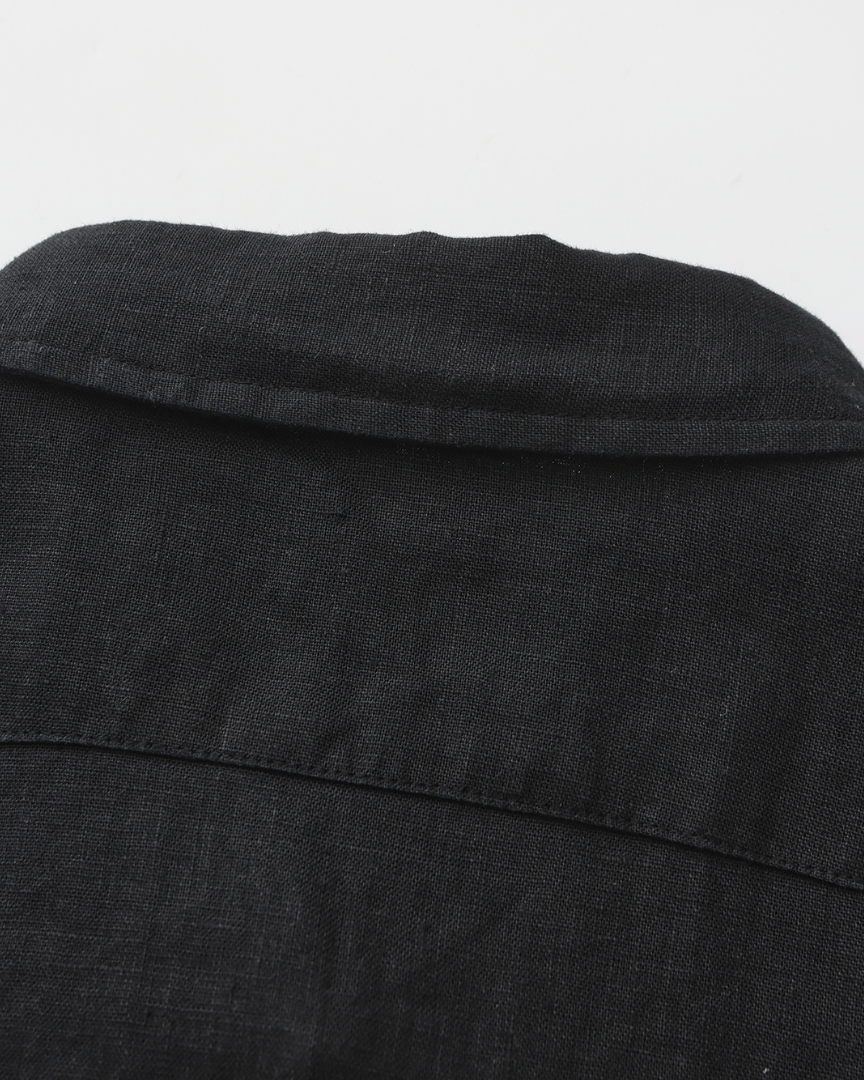 Outfit 2 - St Tropez Nacht