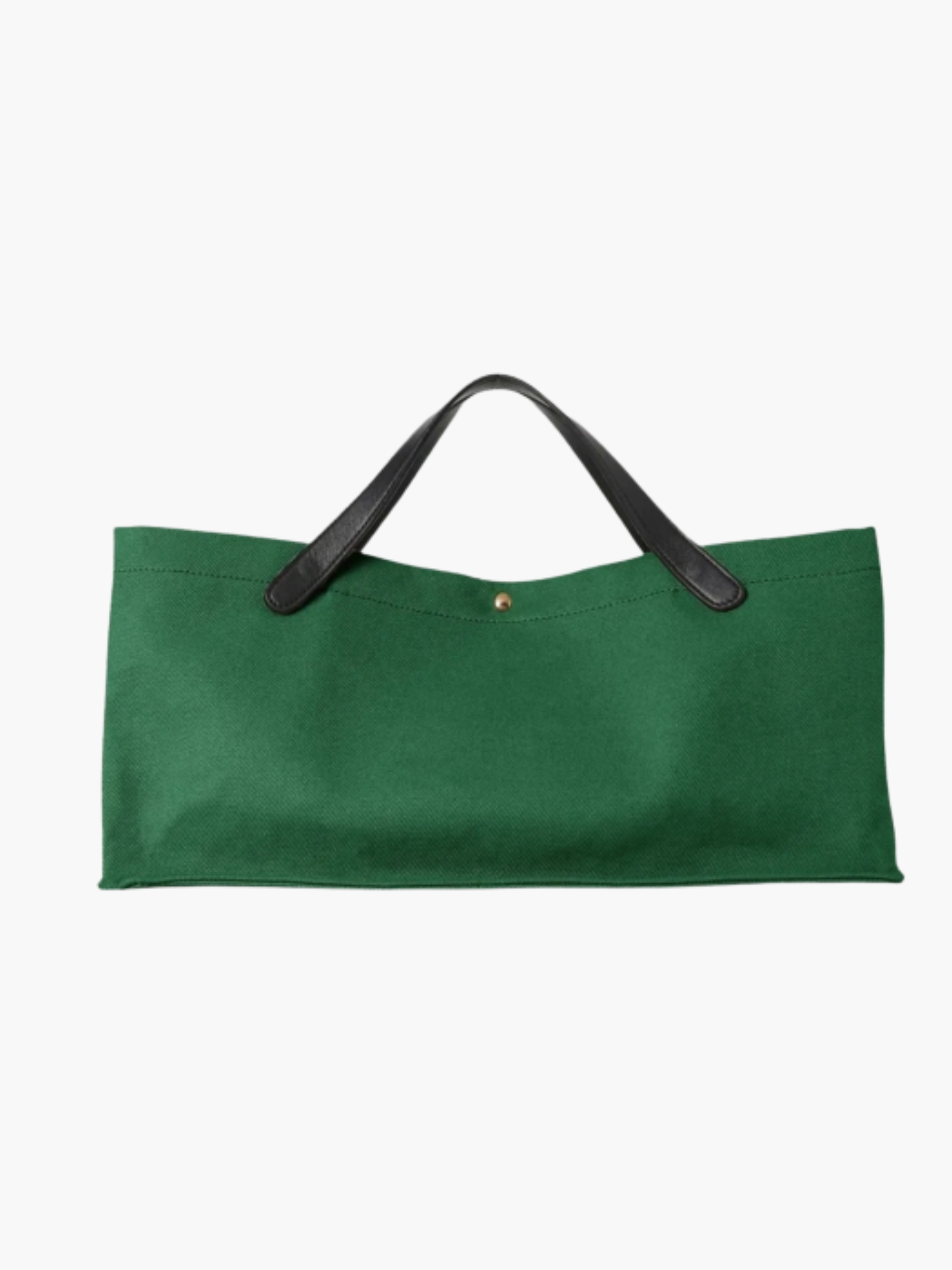 Die Haven Tote Bag