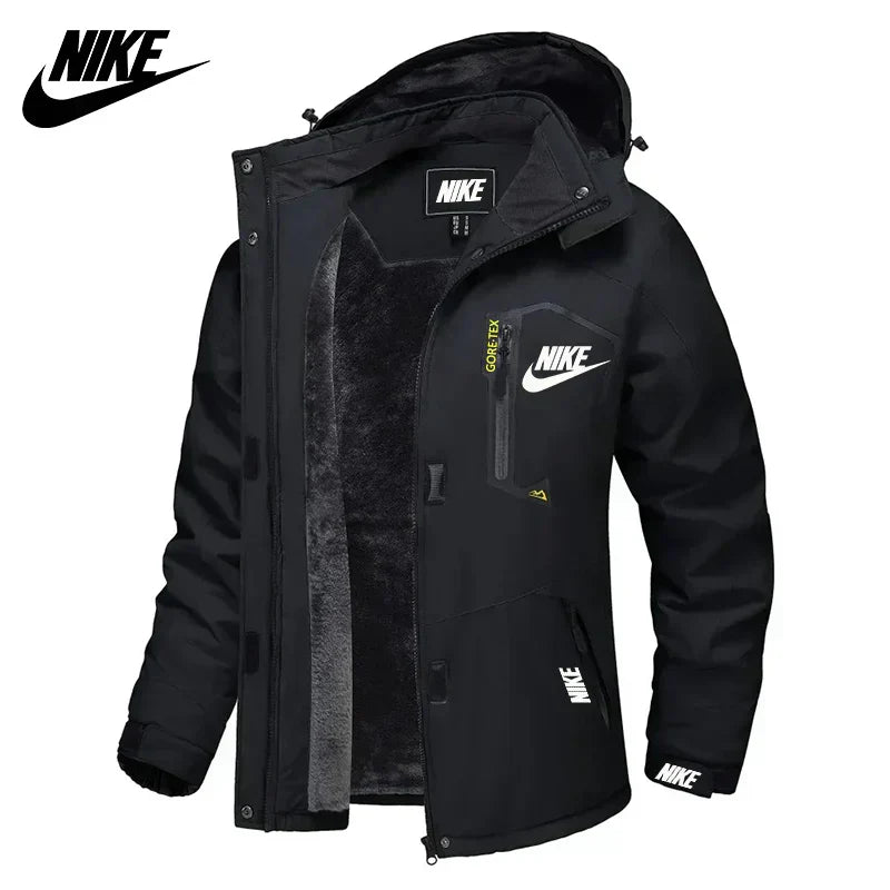 Nike - Herrenjacke