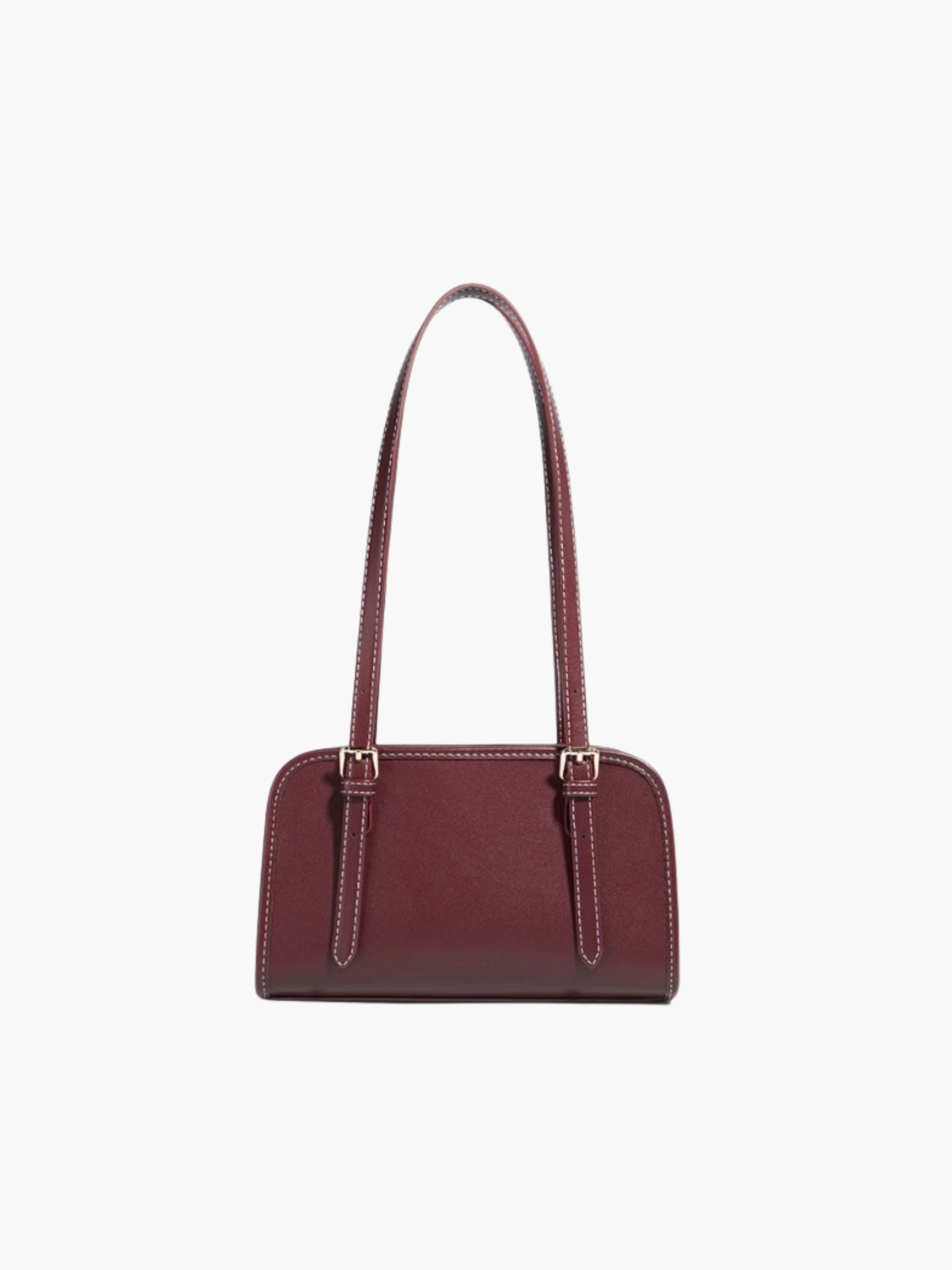 Metro Belle Satchel Bag