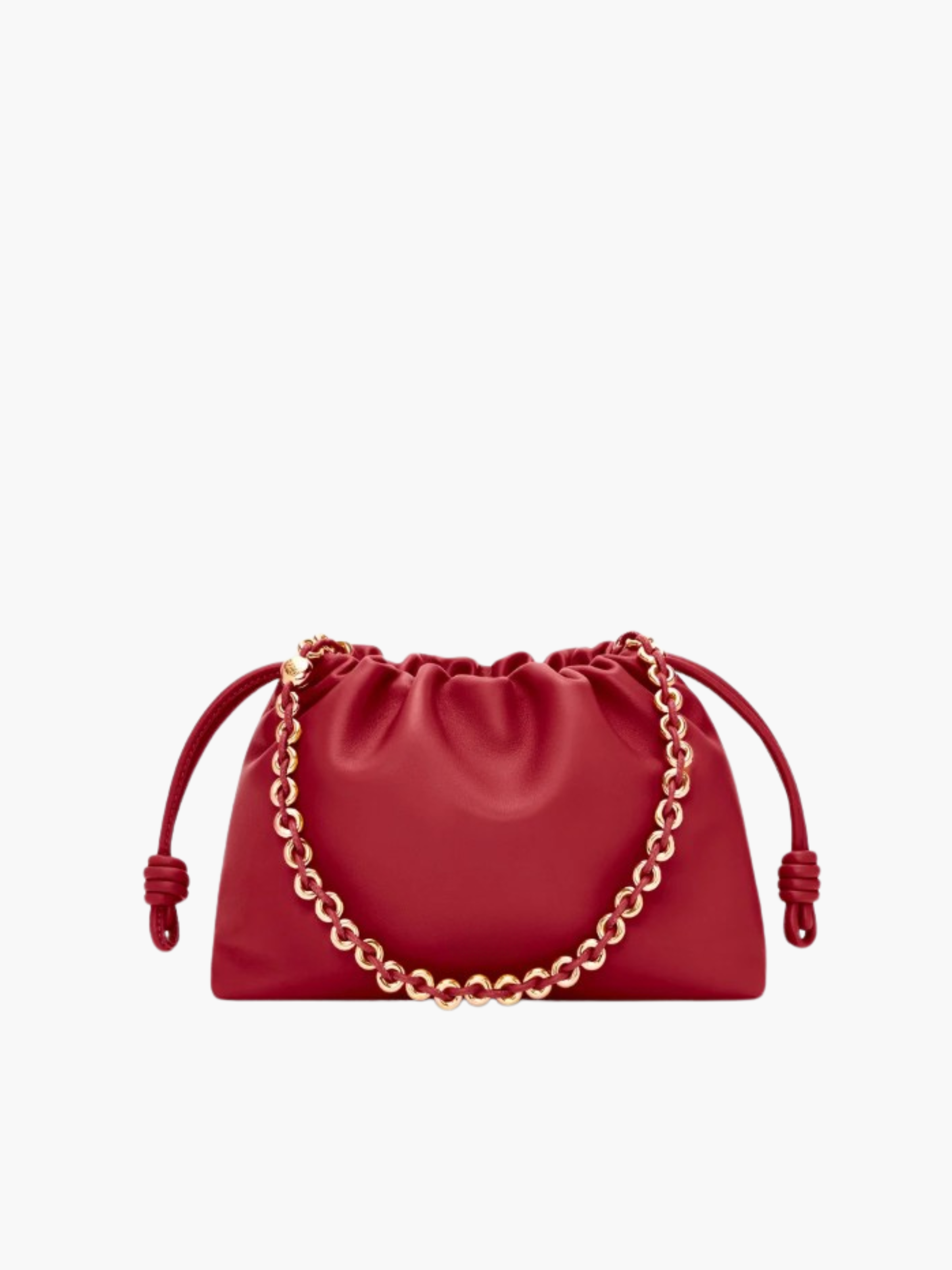 Thalia Tasche