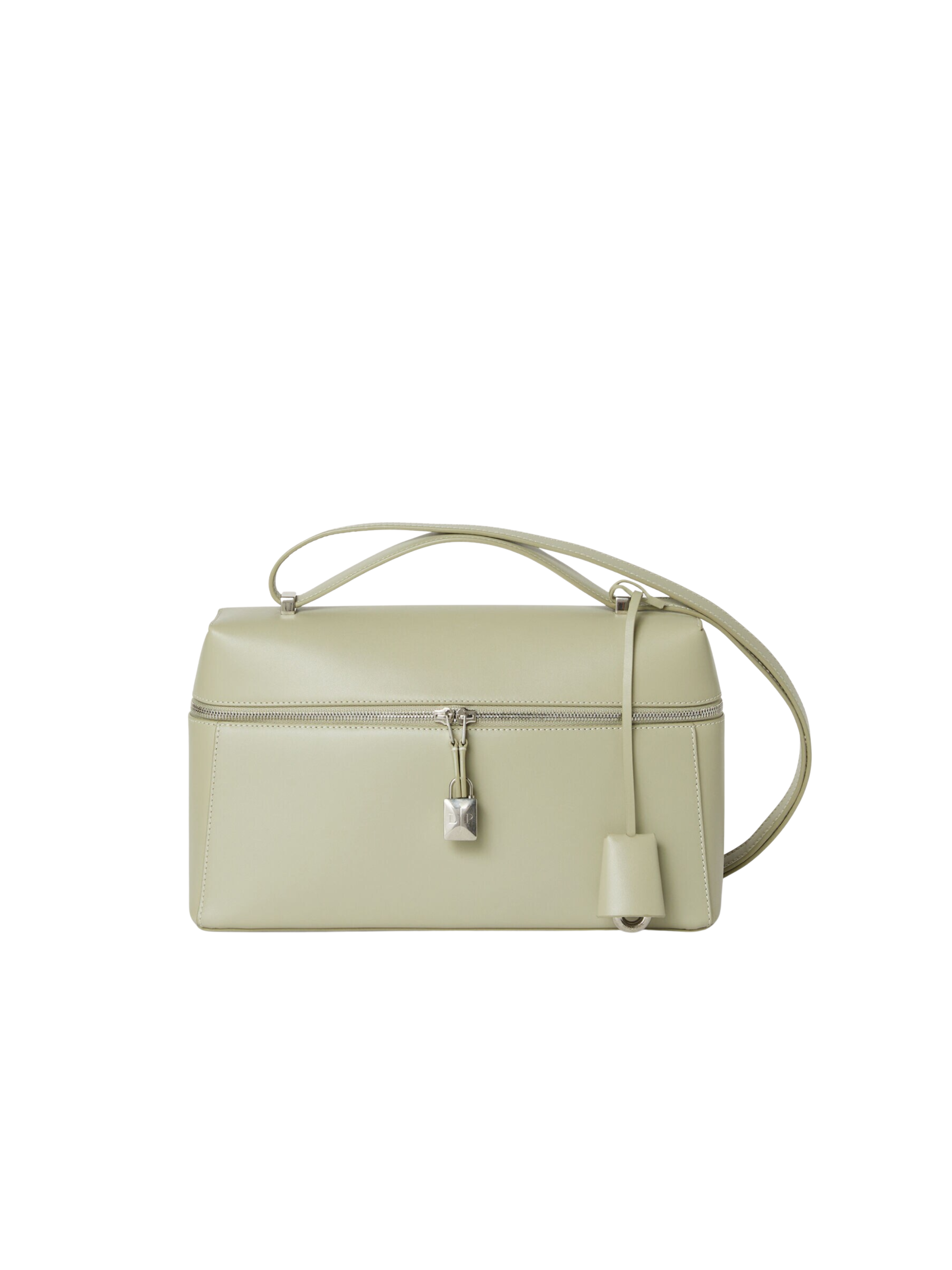 Celestine Schultertasche