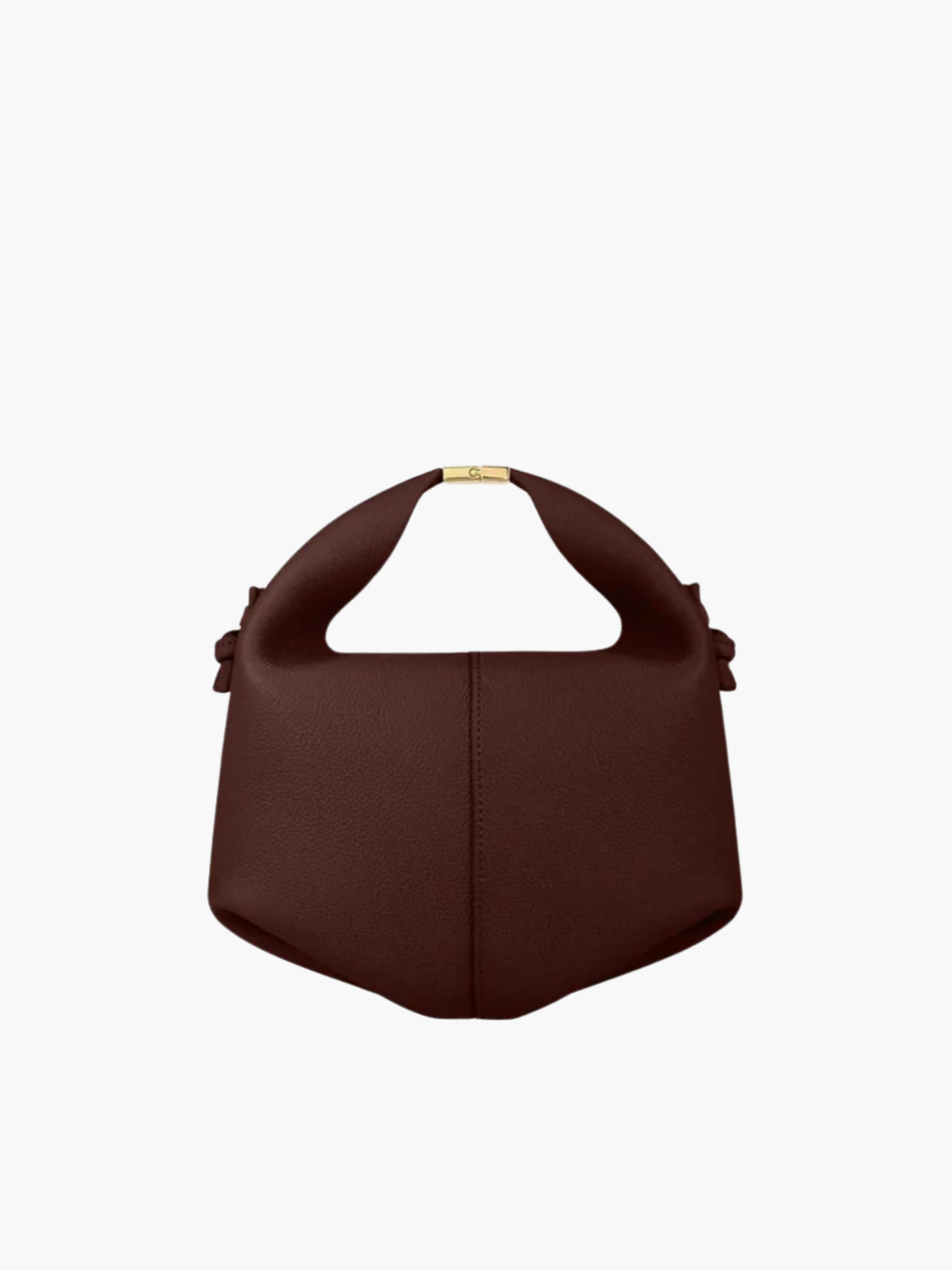 Eloise Mini-Handtasche