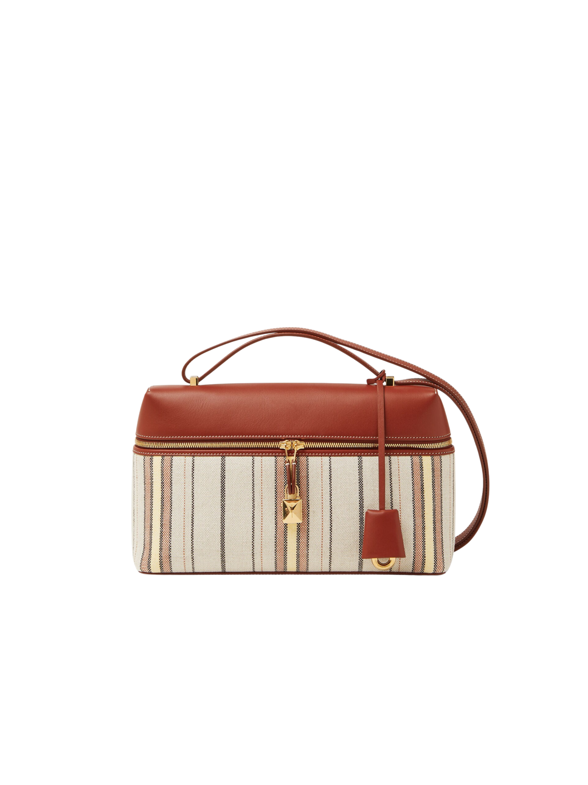 Celestine Schultertasche