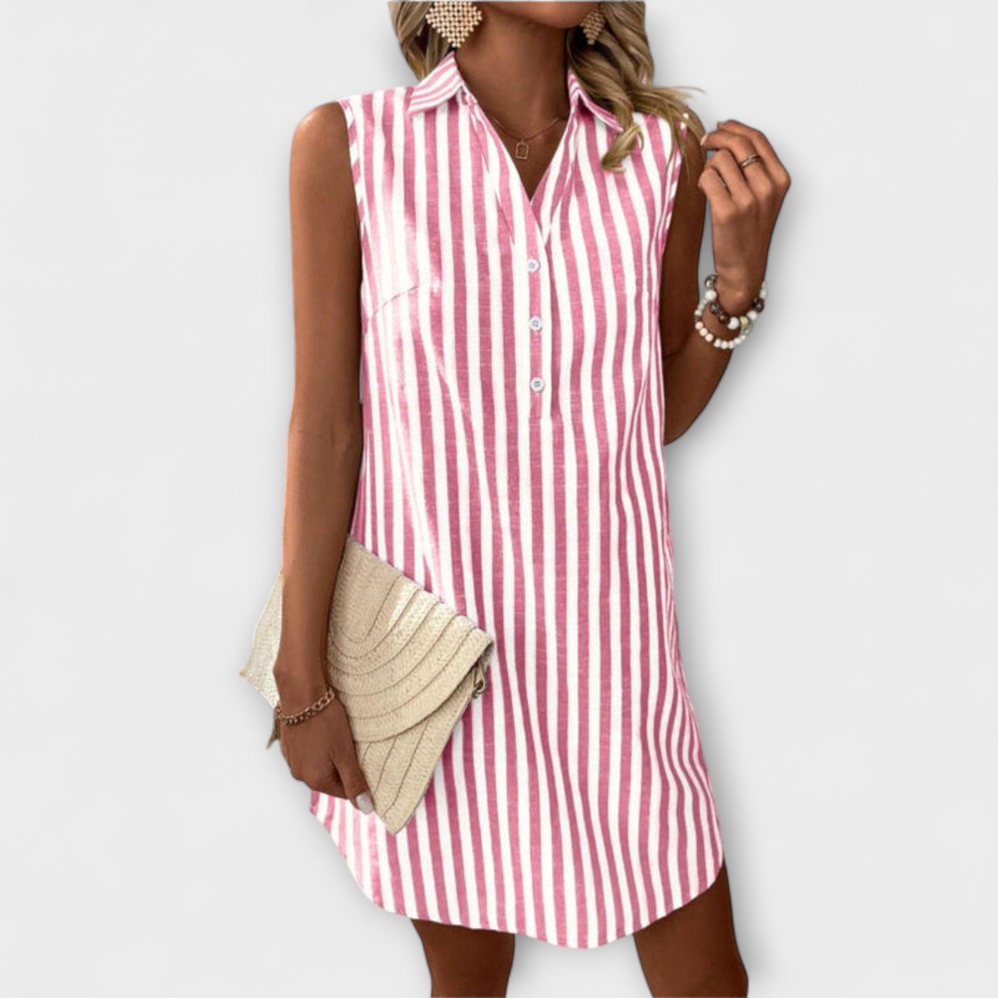 Annie – Klassik trifft auf sommerliche Frische