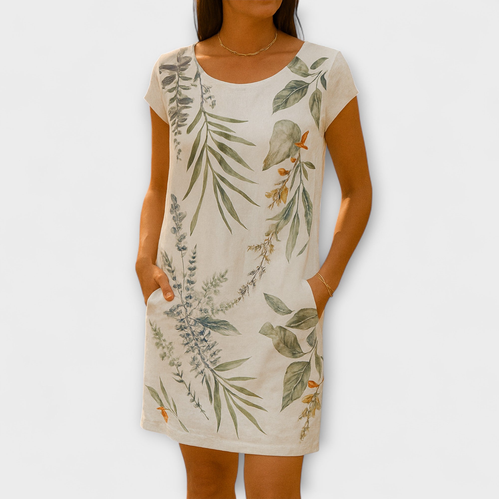 Willow - Breeze Kleid