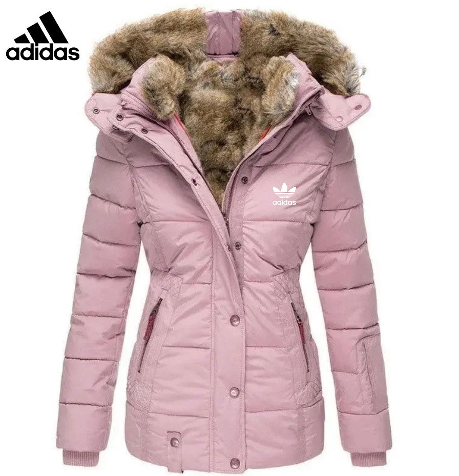 Damen Winterjacke