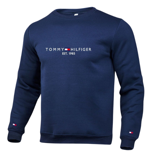 Thom™ Essentielles Sweatshirt