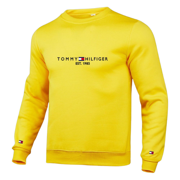Thom™ Essentielles Sweatshirt