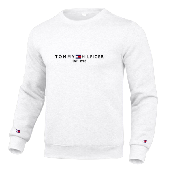 Thom™ Essentielles Sweatshirt