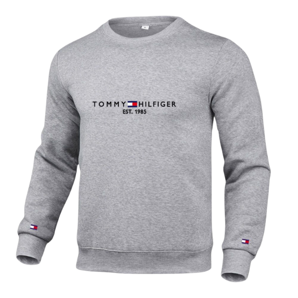 Thom™ Essentielles Sweatshirt