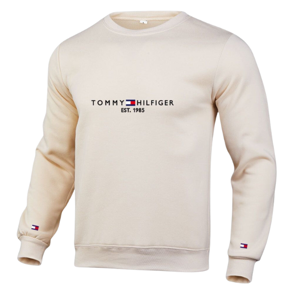 Thom™ Essentielles Sweatshirt