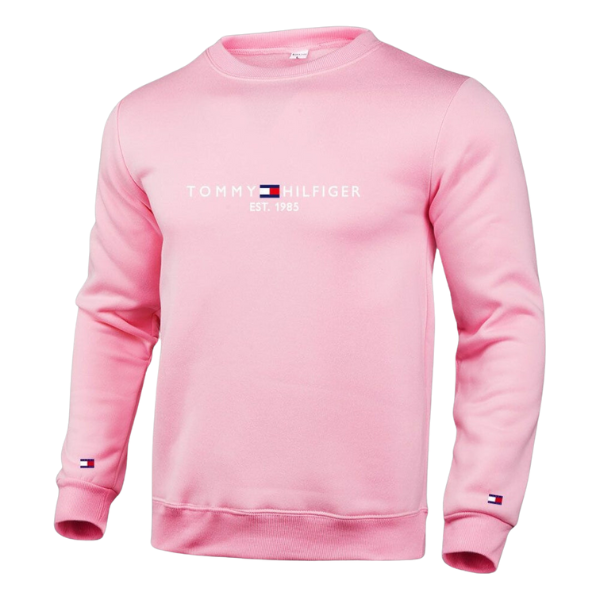 Thom™ Essentielles Sweatshirt