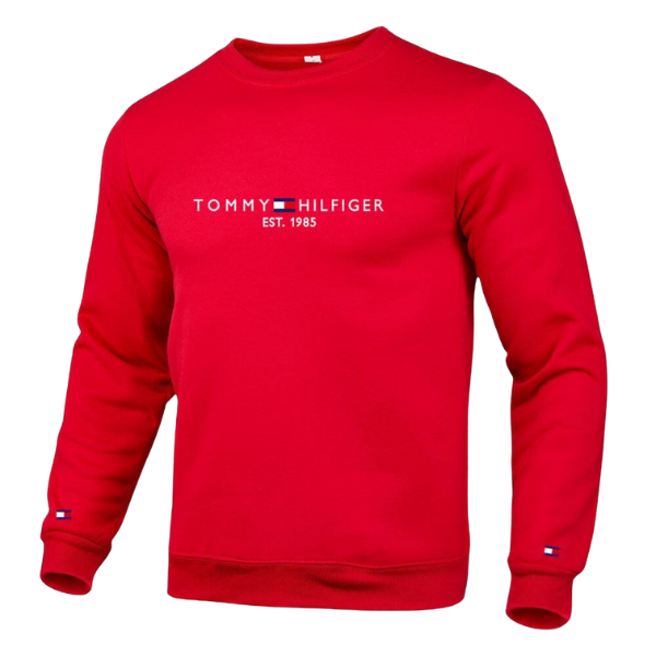 Thom™ Essentielles Sweatshirt