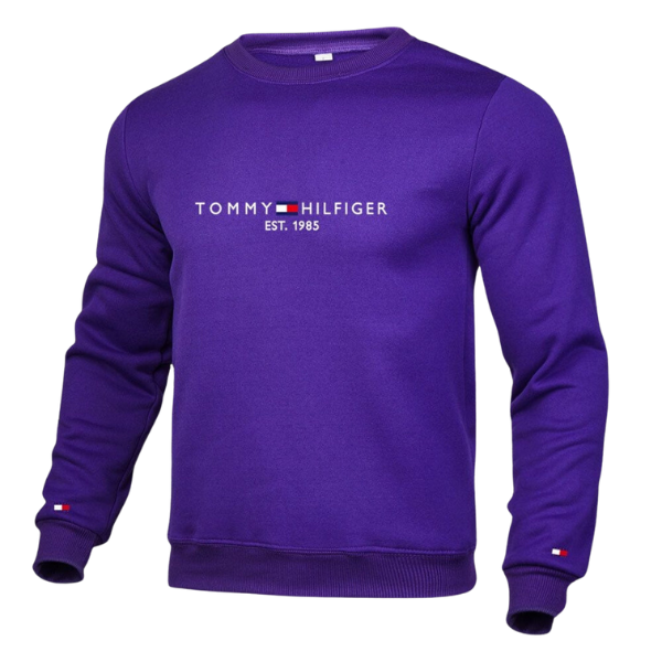 Thom™ Essentielles Sweatshirt