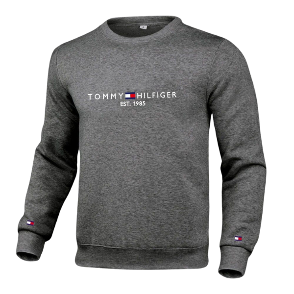 Thom™ Essentielles Sweatshirt
