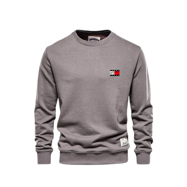 Tommy™ Freizeitpullover