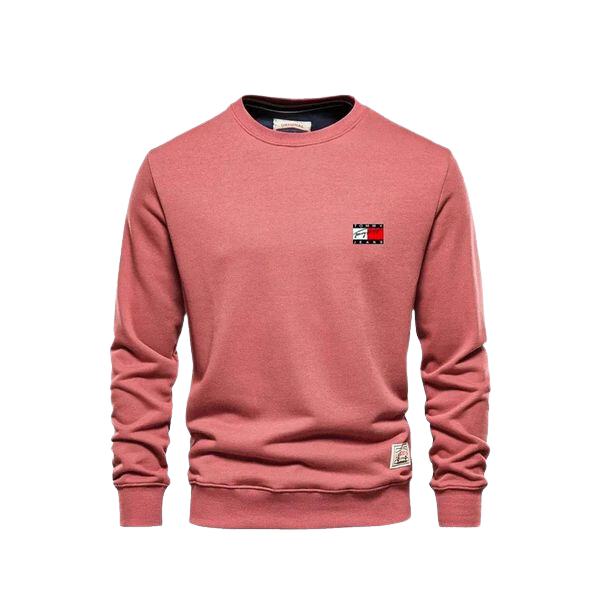 Tommy™ Freizeitpullover