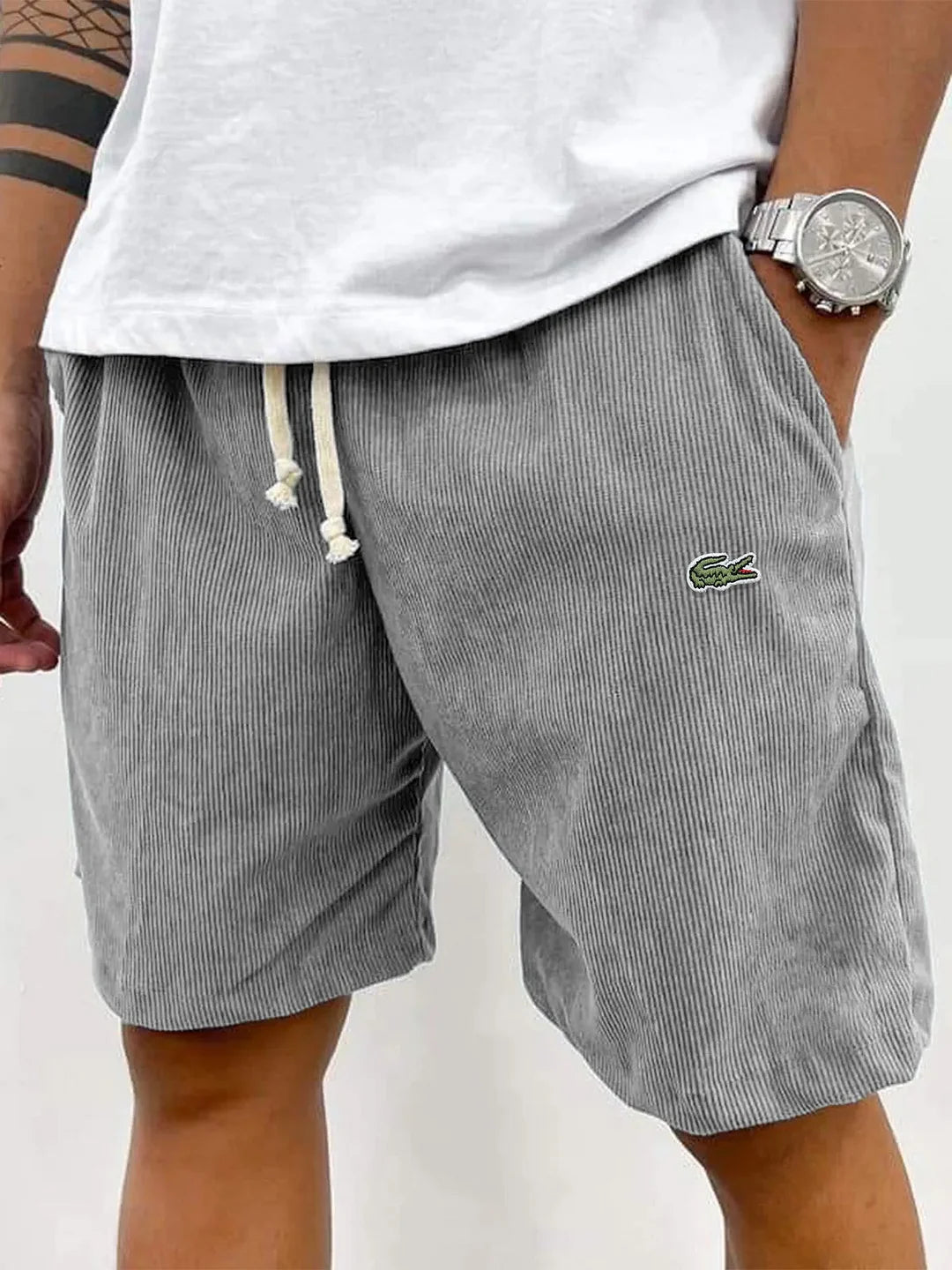 Sommer Shorts