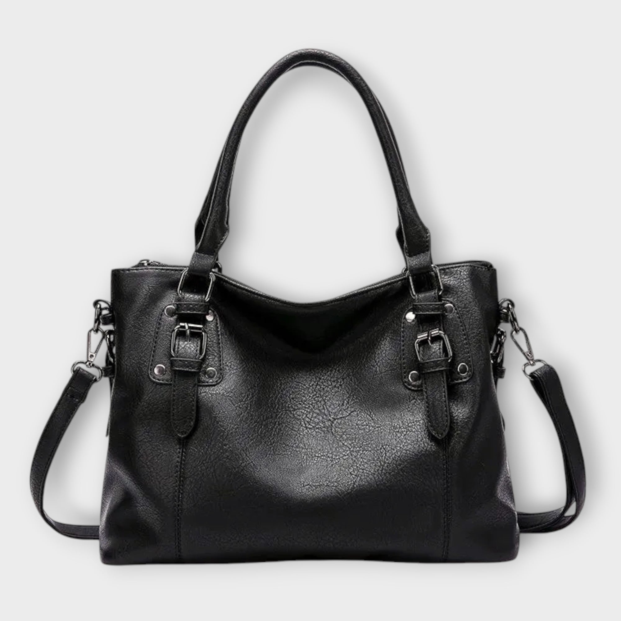 Aurellia. – Elegante Schultertasche