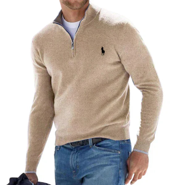 Ralph™ Freizeitpullover